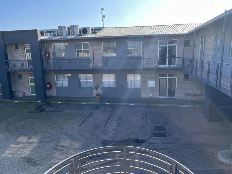 To Let commercial Property for Rent in Milnerton Central Western Cape